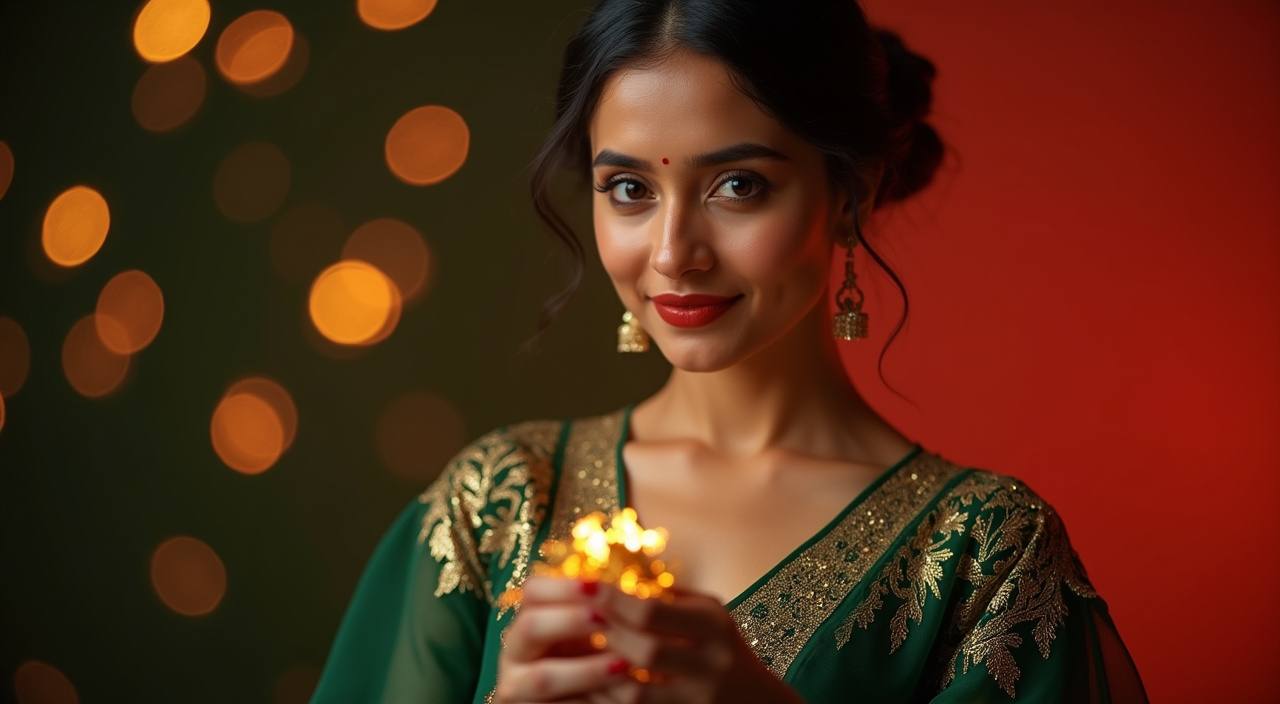 qqee4 নতুন সদস্য বোনাস
